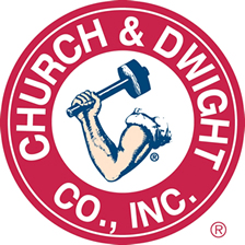 Church-Dwight-logo_300