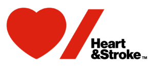 H&S logo