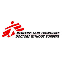 Medecins-Sans-Frontieres