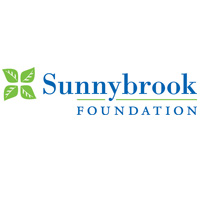 Sunnybrook-Foundation