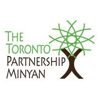 Toronto-Partnership-Minyan