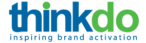 thinkdo – inspiring brand activation